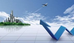 打造好品質才是創(chuàng)藝龍安檢機的生存根本